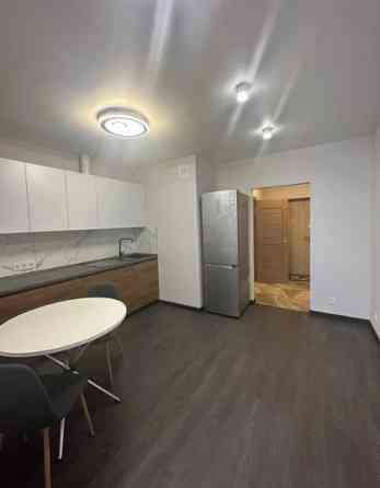 1ком.квартира на Черёмушках -ЖК Скай Сити Odessa