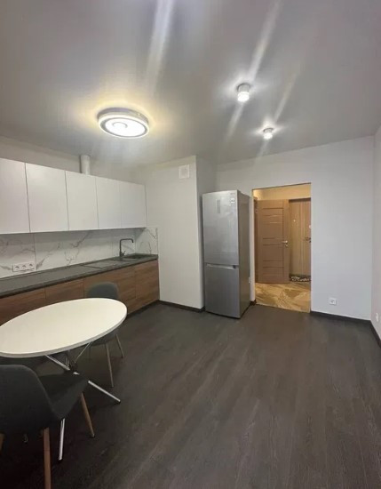 1ком.квартира на Черёмушках -ЖК Скай Сити Odessa - photo 3