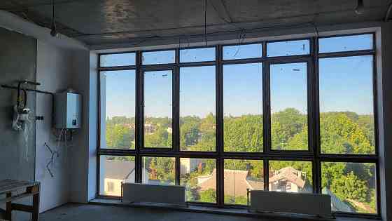 жк Клаб Марин на ДКовалевского Одеса