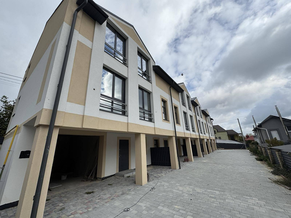 Продаж Будинок  - фото 9