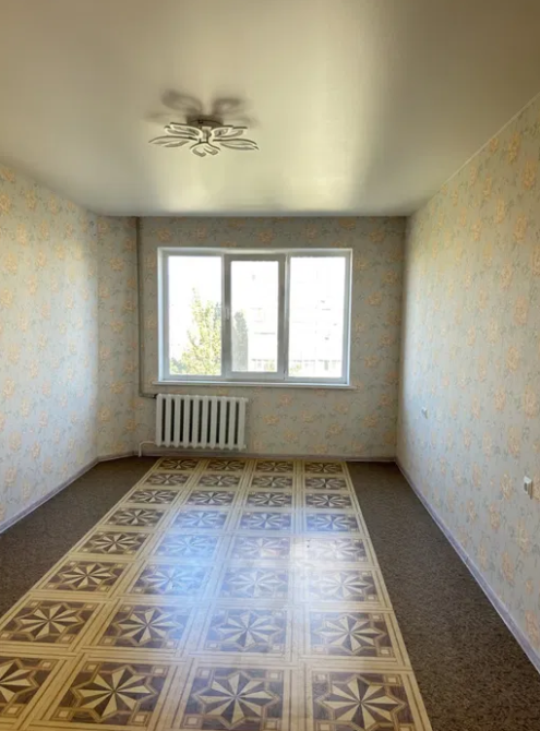 Продам 5ти комнатную квартиру на Таирова Одеса - фото 11