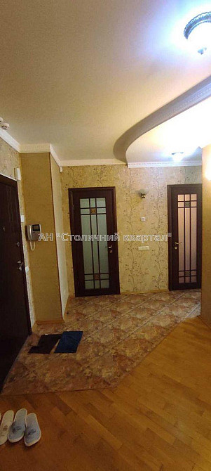 Продаж Гараж/паркомісце на Науки пр-т, 69 8/23 поверх Київ - фото 6