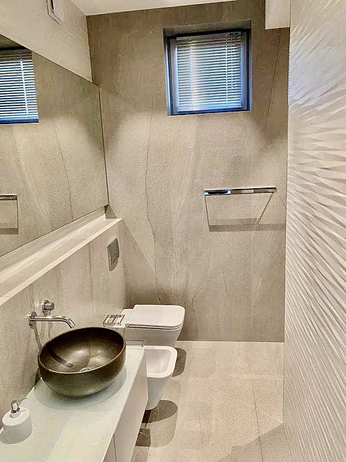 Продаж Будинок на вул. Каштанова Odessa - photo 9