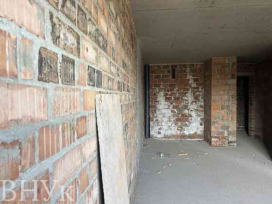 Продаж Квартира 1-кімнатна, 4/10 поверх на Трускавецька Львів