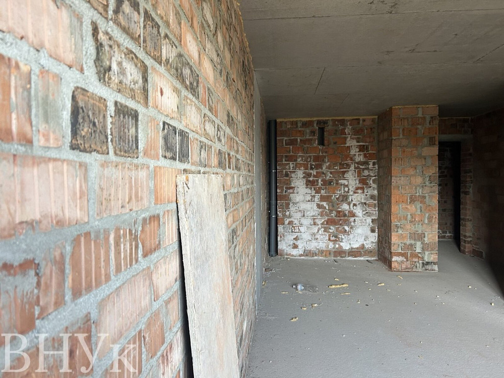 Продаж Квартира 1-кімнатна, 4/10 поверх на Трускавецька Львів - фото 5