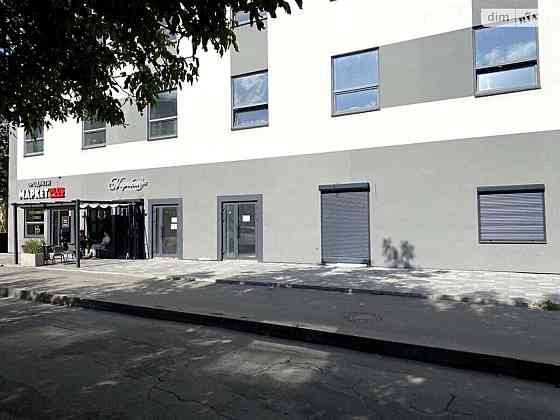 Оренда приміщення вільного призначення на Матроса Кошки, 23 Вінниця