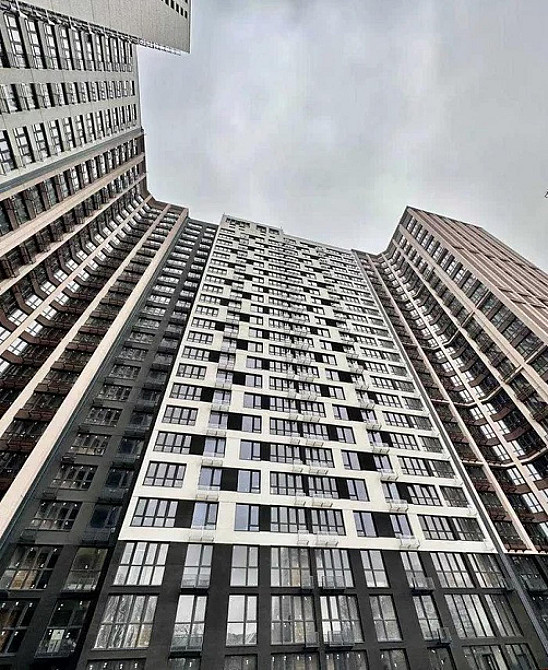 Продаж Квартира 2-кімнатна, 15/24 поверх на Ивана Франко ул. Odessa - photo 16