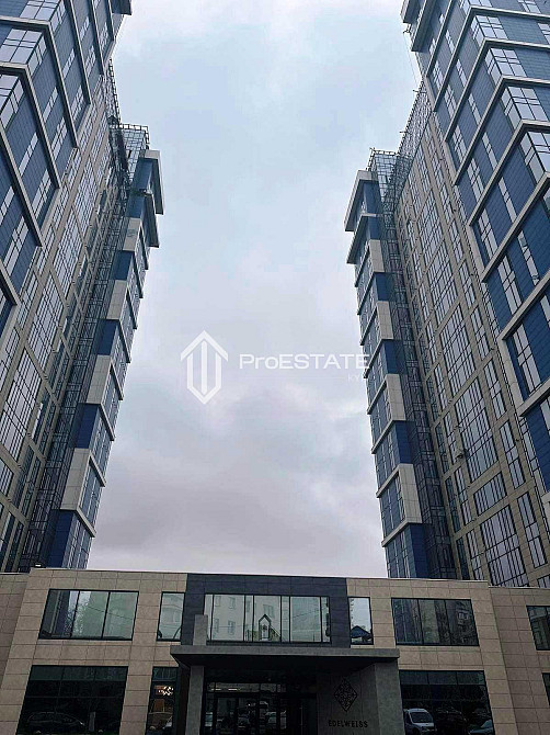 Продаж Квартира 2-кімнатна, 3/24 поверх на вул. Звіринецька Kiev - photo 14