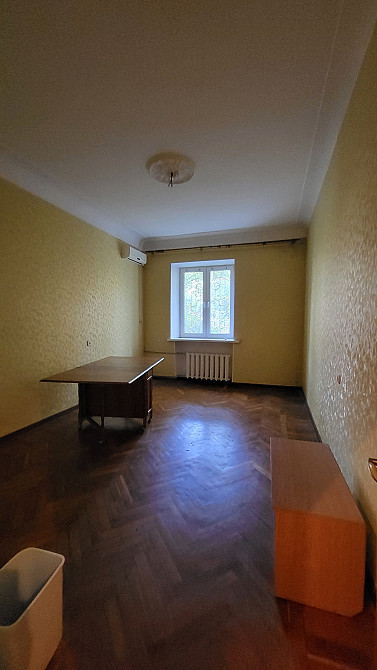 СТАЛИНКА 71м2  в Центре города, Канатная Odessa - photo 13