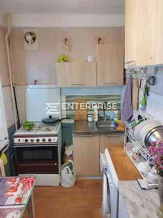 Продаж Квартира 2-кімнатна, 8/9 поверх на вул. Воскресенський Київ