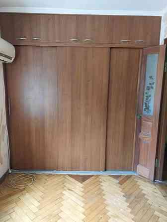 Продается 2-комнатная квартира на Фонтане, до моря 10 мин Odessa