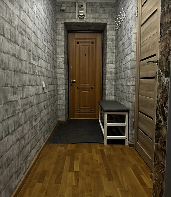 Продаж Квартира 2-кімнатна, 3/4 поверх Ternopil' - photo 9