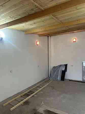 Продаж Гараж/паркомісце на Довженка О. вул., 13 Івано-Франківськ