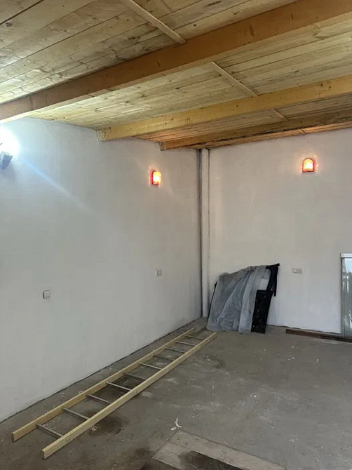 Продаж Гараж/паркомісце на Довженка О. вул., 13 Івано-Франківськ - фото 3