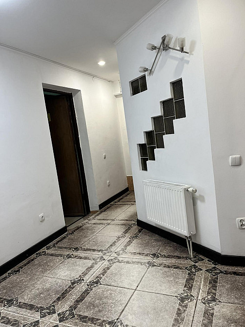 Продаж Квартира на улица Коцюбинського Михайла 10 L'viv - photo 1