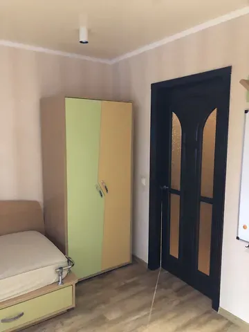 Продаж 2к Квартира 49.5 кв.м Центральний проспект 137 Миколаїв - фото 10