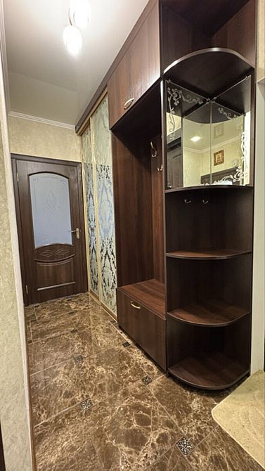 Продаж Квартира 2-кімнатна, 12/12 поверх Vinnytsya - photo 7