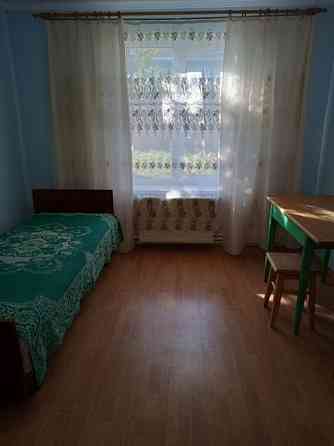 Оренда Будинок Вінниця