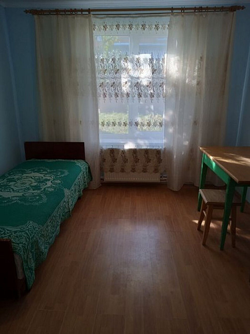 Оренда Будинок Вінниця - фото 5