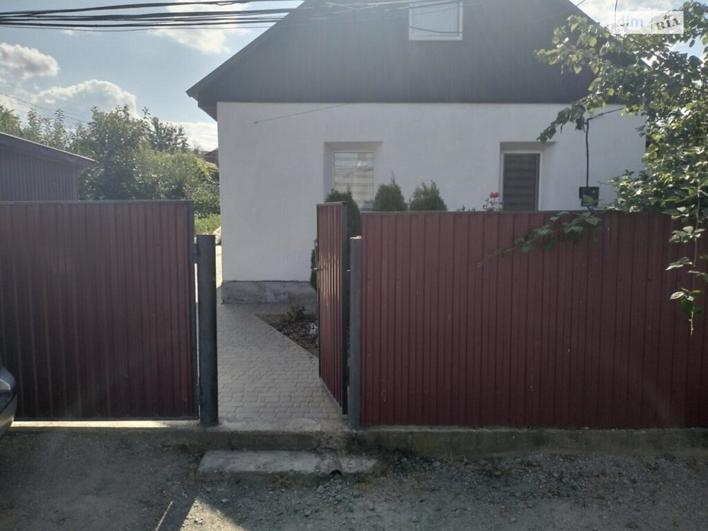 Продаж Будинок Вінниця - фото 3