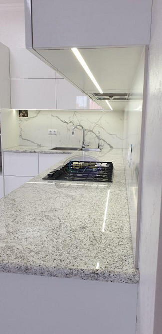 Продаж  Будинок  180 кв.м   Бурлача Балка - фото 4