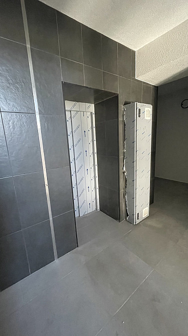 Продаж Квартира 2-кімнатна, 10/10 поверх на вул. Довженка О. Івано-Франківськ - фото 12