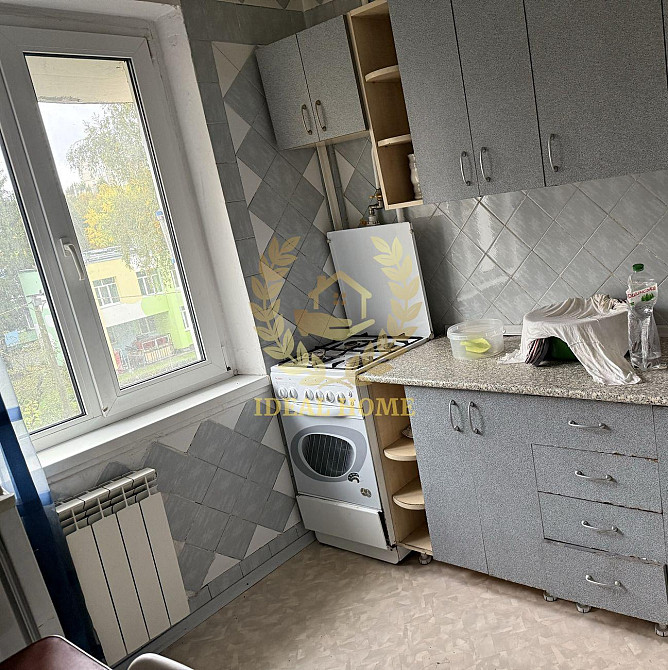 Продаж 2к.. квартири, Борщагівка Київ - фото 18