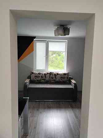 Продаж 2-поверховий Дача з ділянкою 5 сот 52 кв.м 2 кімн. на Новогуйвинське Житомир