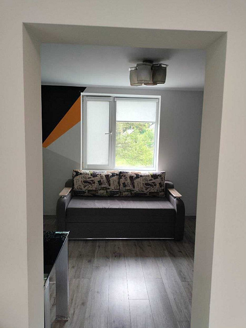 Продаж 2-поверховий Дача з ділянкою 5 сот 52 кв.м 2 кімн. на Новогуйвинське Житомир - изображение 3