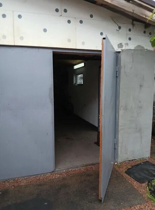 Продаж Будинок 2-кімнатний на Олени Теліги Житомир - изображение 4