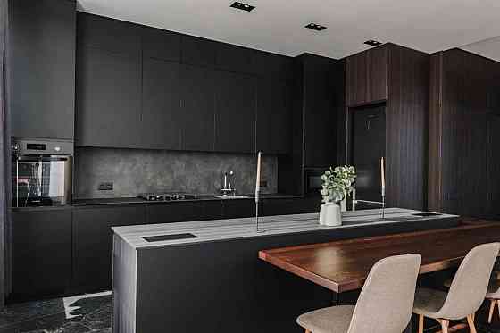 Оренда Квартира 2-кімнатна, 12/13 поверх на вул. Під Дубом Львов