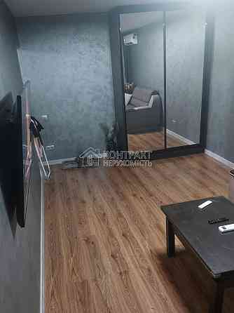 Продаж Квартира 2-кімнатна, 1/5 поверх на вул. Байрона Kharkiv