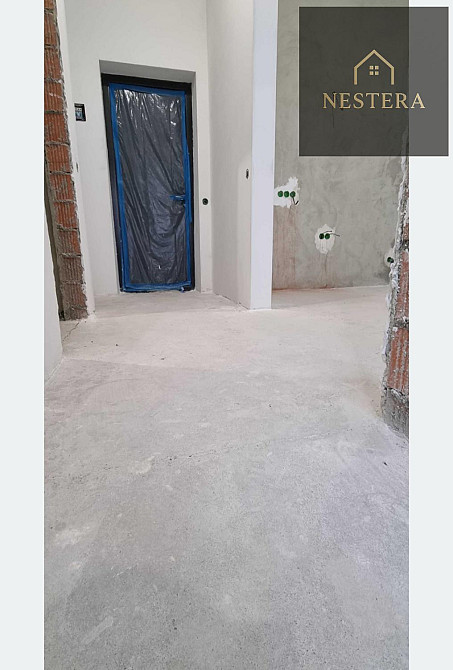 Продаж Будинок 1-кімнатний на вул. Сергія Мартина Ужгород - фото 4