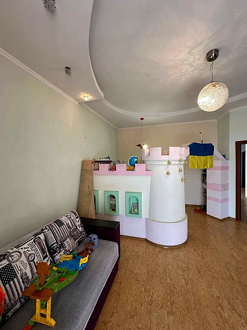 Продаж Будинок на Кривоноса ул., 132 Днепр - изображение 16