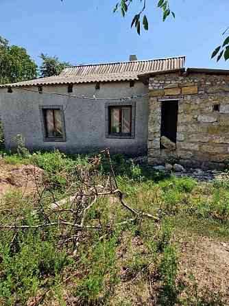 Предлагается к продаже дом в УСАТОВО Усатове