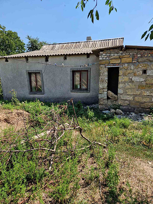 Предлагается к продаже дом в УСАТОВО Усатове - фото 5