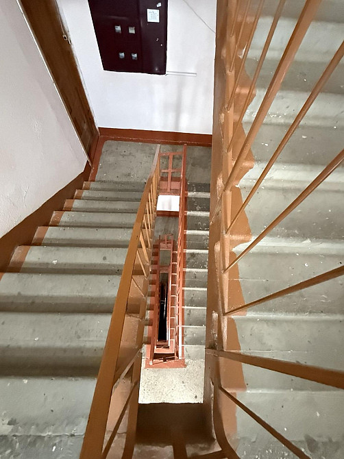 Продаж Квартира 1-кімнатна на вул. Котляревського Skole - photo 12