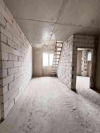 Продаж Квартира 3-кімнатна, 8/9 поверх на вул. Олени Теліги Ровно