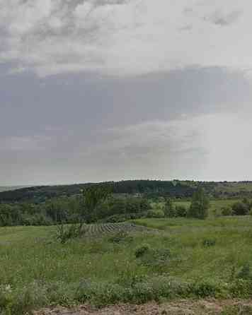 Продаж Квартира на улица Шоломинь