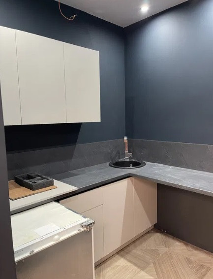 Оренда офісне приміщення на Сеченова пер. поверх - 1/7 Odessa - photo 13