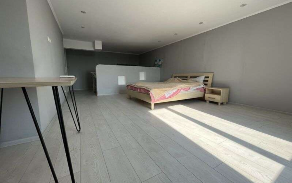 Продаж 3-кімнатної квартири по вул. Таїрова Тополева, Вузовський Одеса - фото 12