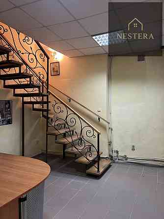 Оренда Будинок на вул. Корятовича Ужгород