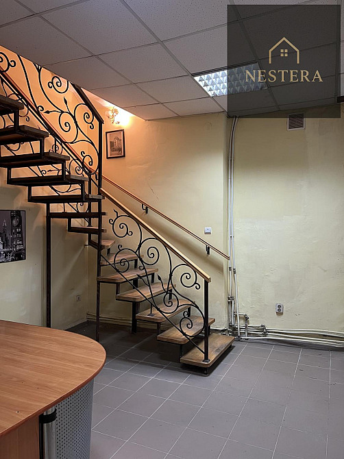 Оренда Будинок на вул. Корятовича Ужгород - изображение 4