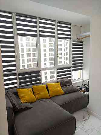 Продаж Квартира 2-кімнатна, 9/12 поверх на Івасюка В. вул., 86 Івано-Франківськ