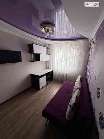 Оренда Квартира 2-кімнатна, 4/4 поверх на Грибоедова Вінниця