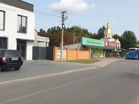 For sale    Шевченка вулиця  - photo 3