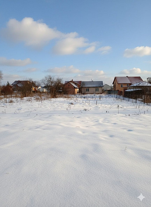 Продаж Будинок 3-кімнатний Запитов - изображение 9