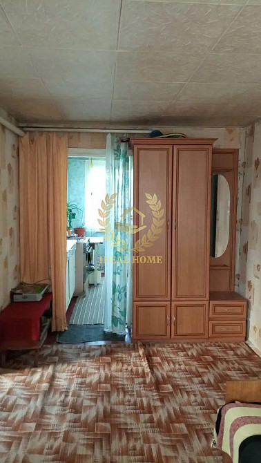 Продаж Будинок 4-кімнатний на Молодежная ул., 7 Русанов - изображение 19