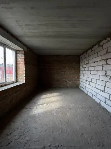 Продажа 1к Квартира 43 кв.м пров. Миру 32 Полтава - изображение 6