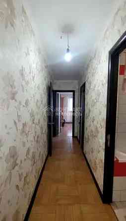 Продаж Квартира 5-кімнатна, 9/15 поверх на вул. Клочківська Харьков